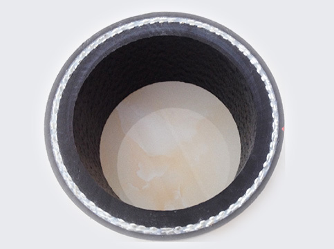 連續(xù)纖維增強復(fù)合管用粘結(jié)樹脂