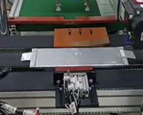 圖片1.png